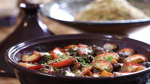 The hairy bikers impressed us all back in 2012 by losing two and a half stones in 3 months and reinventing themselves as the hairy dieters. Hairy Bikers Recipes Saturday Kitchen Recipessaturday Kitchen Recipes