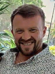 Priscilla Costello's Instagram, Twitter & Facebook