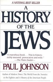 Pin On Ebooks Pdf