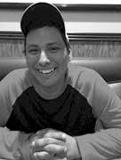 Obituary: Beau Spotted Bear