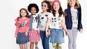 Check spelling or type a new query. Ù‡Ø³ØªÙŠØ±ÙŠ Ø§Ù„ØªØ¹Ù„ÙŠÙ… Ø§Ù„Ù…Ø¯Ø±Ø³ÙŠ Ø¨ÙŠÙ†Ø¯ Wholesale Name Brand Clothing Wordpressthaiseo Com