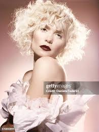 14 Vanessa Coyle Photos & High Res Pictures