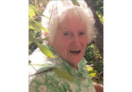 Doris Faye Shew Obituary (2024)