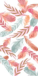 Birwall multicolor peacock feather peel and stick wallpaper prepasted wall paper wall decor contact paper, 14.5 square ft/roll. Casetify Iphone Art Design Illustrations Leather Autumn Wallpaper Pretty Wallpapers Feather Wallpaper Autumn Wallpaper