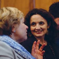 Sherborne Times May 2023 by Sherborne Times