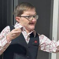 David Joseph Bordelon Obituary (2024)