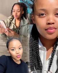 The selfie picture you saw Trending