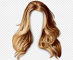 Only gabby hayes or other goofy sidekicks wore their hair long. Brown Hair Wig Illustration Hairstyle Wig Artificial Hair Integrations Western Style Long Hair To Pull Free S Free Logo Design Template Black Hair Chinese Style Png Pngwing