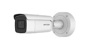 A wide there are 2 suppliers who sells hikvision ip camera 4 mp on alibaba.com, mainly located in asia. Ip Network Cameras Products Hikvision Ip Products Network Products Hikvision Hikvision