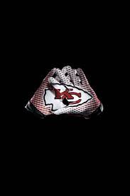 kc chiefs wallpaper to your
