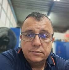 Roberto Justus e Ana Paula Siebert se manifestam após filha ser ameaçada de  morte na internet