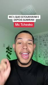 Lembra dessa? #mc #mcs #mctchesko #tchesko #funkantigo #foryou #fy #fypage  #foryoupage