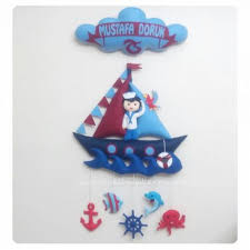 Urun Adi Bordo Mavi Denizci Kapi Susu Urun Kodu Fs 011 Urun Turu Sarkit Kapi Susu Urun Detayi Isimlik Seklinde Kullanilan Bu Denizci Flamalar Urunler