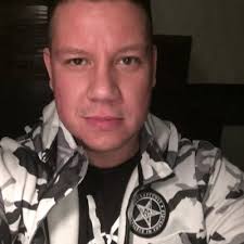 Daniel Parra-Burns (@parra_burns)