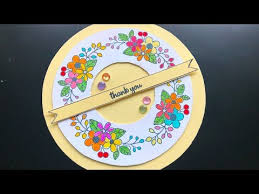 Depending on what kind of greeting card you plan to make, you'll need glue, scissors or a paper cutter, paper or blank cards, envelopes, small decorations to put on the card, and a pen or pencil. Greeting Card How To Make Greeting Card Crafts And Kitchen