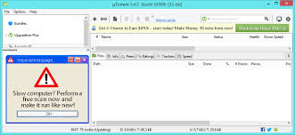 So watch and know about them. The Best Alternatives To Utorrent On Windows