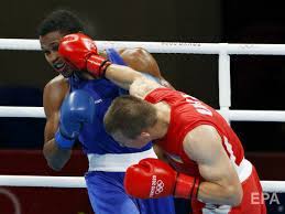 Стало известно место головкина в обновленном рейтинге p4p от boxrec Sl Zul1x2zawym
