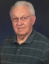 Washington Times Herald