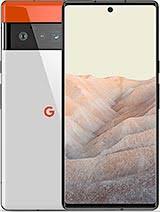 Jul 14, 2021 · google pixel 6 specs. Google Pixel 6 Pro Full Phone Specifications