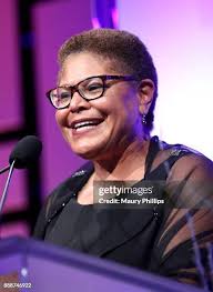 542 Pioneer Award Dinner Stock Photos, High-Res Pictures, and Images