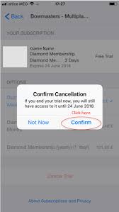 Get free packages of coins (stash, heap, vault), spin pack and power packs with 8 ball pool online generator. How To Cancel Weekly Monthly Subscriptions Ios Miniclip Player Experience