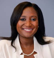 Christopher Mastromano Appointed CEO of NYC Health + Hospitals/Jacobi in  the Bronx. “We need to transform our services to provide greater  convenience to our patients and improve health outcomes," he said.  https://goo.gl/vYPW5a