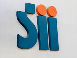 Atiende a contribuyentes de las condes, providencia, vitacura y lo barnechea. Sii Servicio De Impuestos Internos