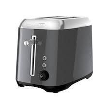 Maybe you would like to learn more about one of these? 2 Slice Toaster Bagel Toaster Black Stainless Steel Black Decker