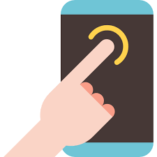 Manténgase cerca de la televisión por cable en cualquier momento y en cualquier lugar.caracteristicas:1. Notify Pro Apk 12 2 3 Download Free Apk From Apksum