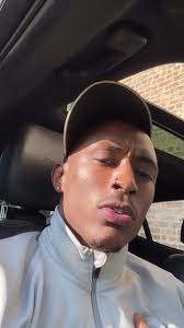 Demetrius Wiley First