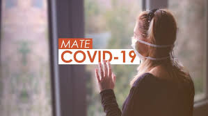 Who is going into lockdown? Victoria Extends Lockdown Nsw Fears Spread Of Covid 19 Te Ao Maori News