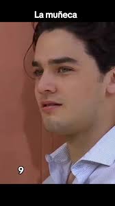 #ecuatorianosporelmundo🇪🇨🌏💫 #nomasdelincuencia #paz #guayaquil  #guayaquil #larosadeguadalupe