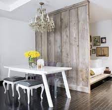 ▽ beliebt ideen ▽ ✓ beliebt bauen ideen. 50 Raumteiler Inspirationen Fur Dezente Raumtrennung Diy Raumteiler Holzwand Raumteiler