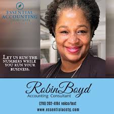 Essential Accounting Consultants (@EssentialAcctg)