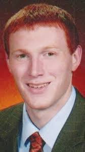 Sidney Glover's Instagram, Twitter & Facebook