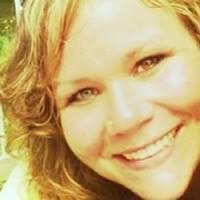 Eric Portz Email & Phone Number