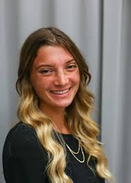 Hinds CC honors Foundation scholarship recipients