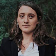 Chicago Health, Author at Chicago Health