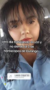 OFERTÓN DE BIENVENIDA!, Internet RÁPIDO por solo $250, o, Internet +  Televisión por solo $350, ¡Solo como primer pago!, Contrato de 12 meses,  Aprovecha esta promo única y comienza a disfrutar desde ...