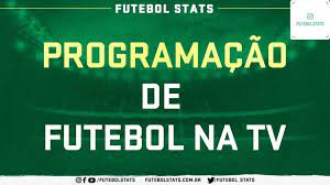 Assistir futebol ao vivo hd ao vivo nunca foi tão rápido e fácil, os melhores jogos do futebol online é aqui no futemax.tv! Futebol Ao Vivo Na Tv Na Internet Online Dos Jogos De Hoje Tempo Real Pelo Futebol Hoje Futebol Stats