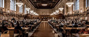 Na studia pierwszego stopnia oraz jednolite studia magisterskie rozpoczynające się w semestrze zimowym roku akademickiego 2021/2022 Rekrutacja Na Studia 2020 2021 Rekomendacje Dla Uczelni Ministerstwo Edukacji I Nauki Portal Gov Pl