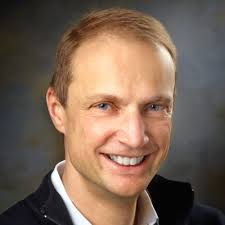 Monika Ledlova Email & Phone Number