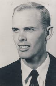 Randall Hicks Obituary