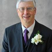 Bechtold Family Obituaries