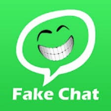 Whatsfake 2 presents you the ultimate prank for whatsapp. Whatsmock Pro Apk Free Download For Android Apkoll