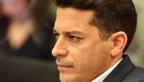 El Dr. Eitan Chikli inicia gestión como rector de la Universidad Hebraica