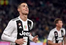 Sat, 22 feb 2020 stadium: Serie A Report Juventus V Spal 24 November 2018