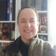 Teach him well. I once heard that “It doesn't hurt for a educated man to  have a trade”