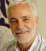 Programação de Arquitetura e Urbanismo na Semana de Arquitetura e Design da  FAESA 2014