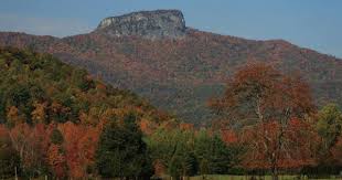 Pin By Janice Gravely On Places I Have Visited Picture Places Scenic Destinations North Carolina Mountains